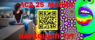 мяу мяу кристалл Краснознаменск