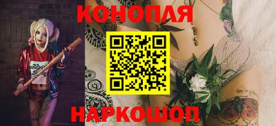 дмт Краснодар